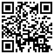 星文阅读app