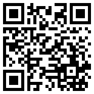 差差漫画免费漫画 v1.0