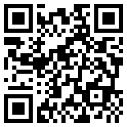 我在古代有船队手游