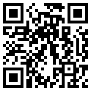 046tv直播app