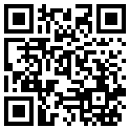 登虹云视频app