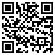 隐私照片app