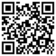 pubgtool画质修改器免费版120帧1.0