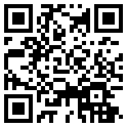 devexpress