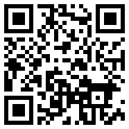 宝石堆游戏安卓版（Gem