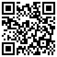 不南appv2.4.8