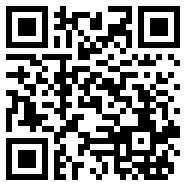 进击的数学抖音游戏下载免广告  v1.0