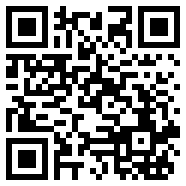 quickq加速器最新官网版中文最新版
