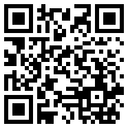 google play商店(谷歌商店)
