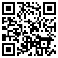 pes2012下载