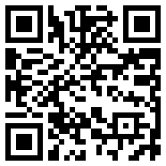 天堂电影下载