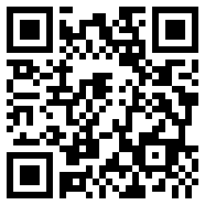 爱上包头app