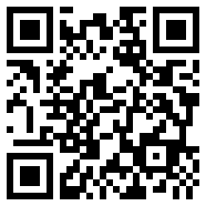 君与彼女与彼女之恋无限时间版