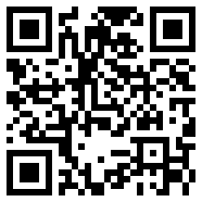吉他教学app