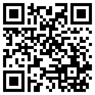 RapidMiner破解版下载