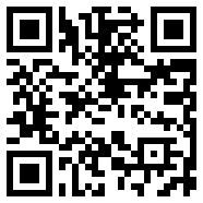 我的世界1.4.2
