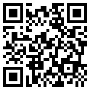 绿色通行
