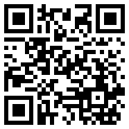 狐狸视频下下载