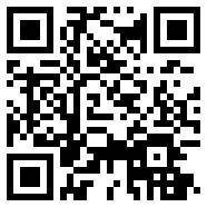 远离手机app