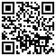 美育云端课堂
