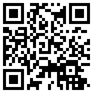 食色app