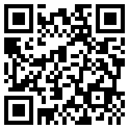 影视大全官方下载