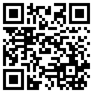 多玩我的世界盒子2022最新版V8.8.0