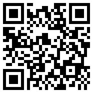 永生之物汉化版v5.0.0