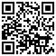 松盛兰馨app