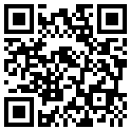 粉蝶app