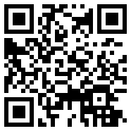 哇塞FM广播剧app