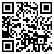 加入粉碎跑酷最新版永久会员app