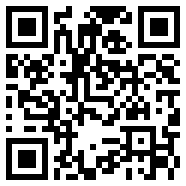 梦幻家园最新版v5.3.0