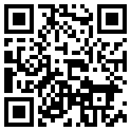 侏罗纪公园游戏下载手机版v4.9.0