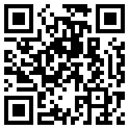 acg动漫app