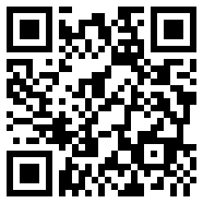 whatsapp messenger