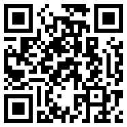 Smallpdf