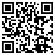 小兵滑轮跑酷