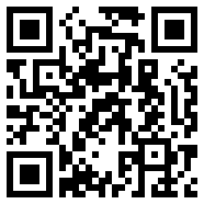 奇迹暖暖夏沫海歌版v10.6.0