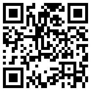 音极音乐app