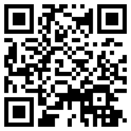 异界之怒游戏安装v1.0.0