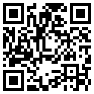 地铁逃生科技软件v6.0免费版1.0.6.5