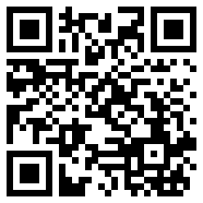 撞头赛车旧版本v4.6.0