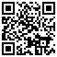 wifi万能钥匙ipad版