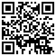 画质MxPro无任务画质助手2025下载v5.8