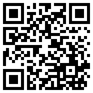 tata app