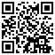 富二代抖音app