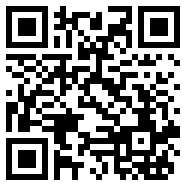 DeepFit运动管理app