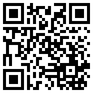倒带app3.5.0永久免费版