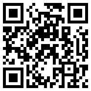 长毛象MASTODONV1.3.1